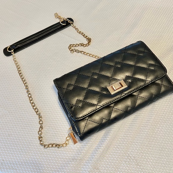 Crossbody bag - Picture 2 of 11